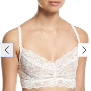 Cosabella Bralette